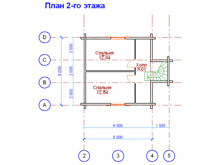 https://evpatoriya.tgv-stroy.ru/storage/app/uploads/public/65d/c32/899/65dc328994e18956055905.jpg