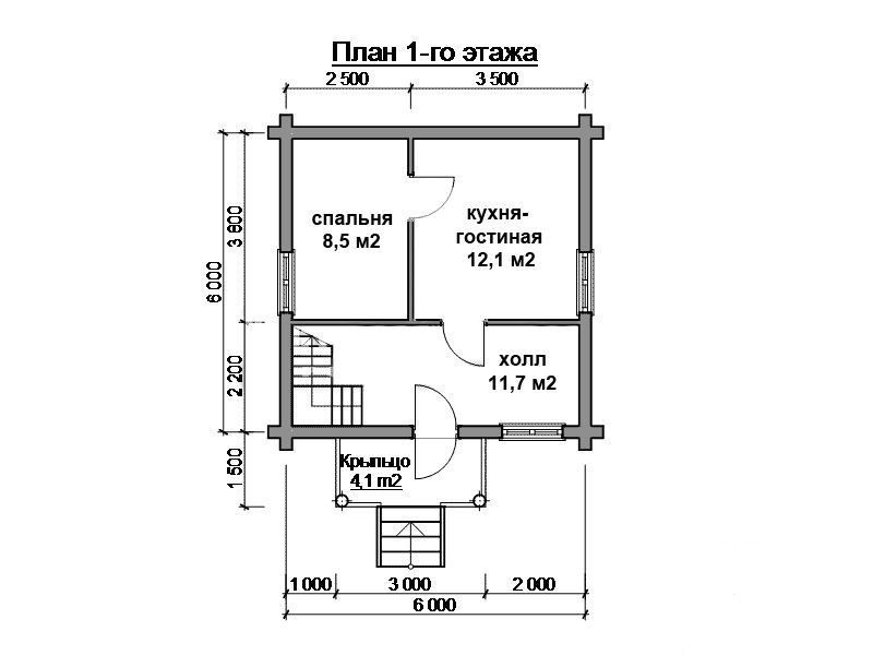 https://evpatoriya.tgv-stroy.ru/storage/app/uploads/public/65d/c32/8a7/65dc328a737fa978568560.jpg