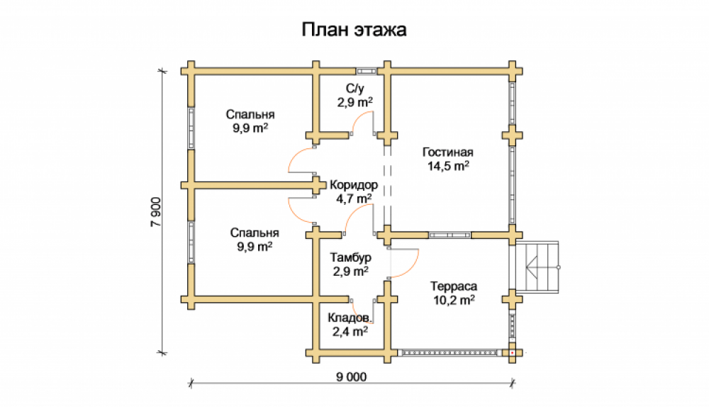 https://evpatoriya.tgv-stroy.ru/storage/app/uploads/public/65d/c33/25e/65dc3325e5181815115279.png