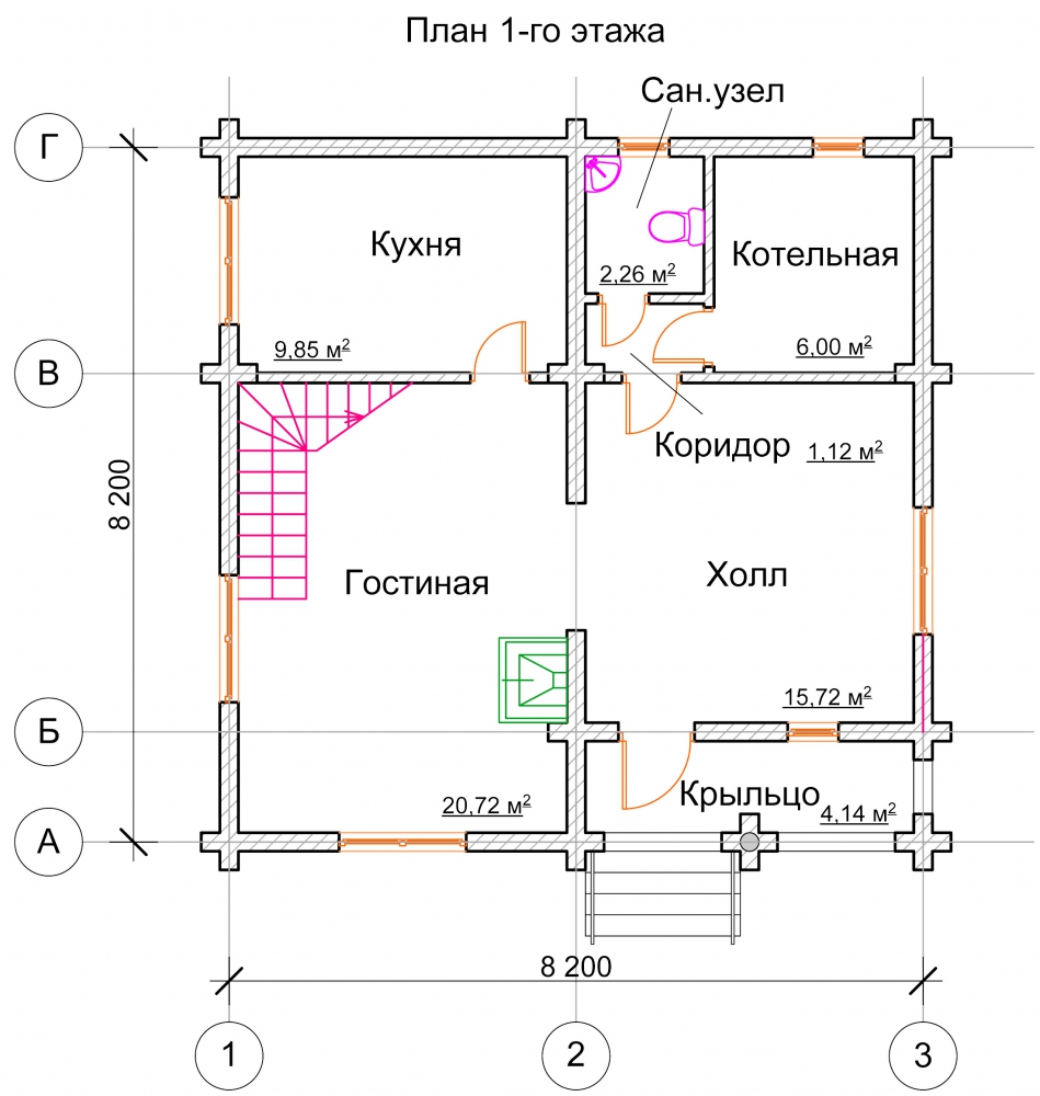 https://evpatoriya.tgv-stroy.ru/storage/app/uploads/public/65d/c33/4a7/65dc334a7792a747257428.jpg