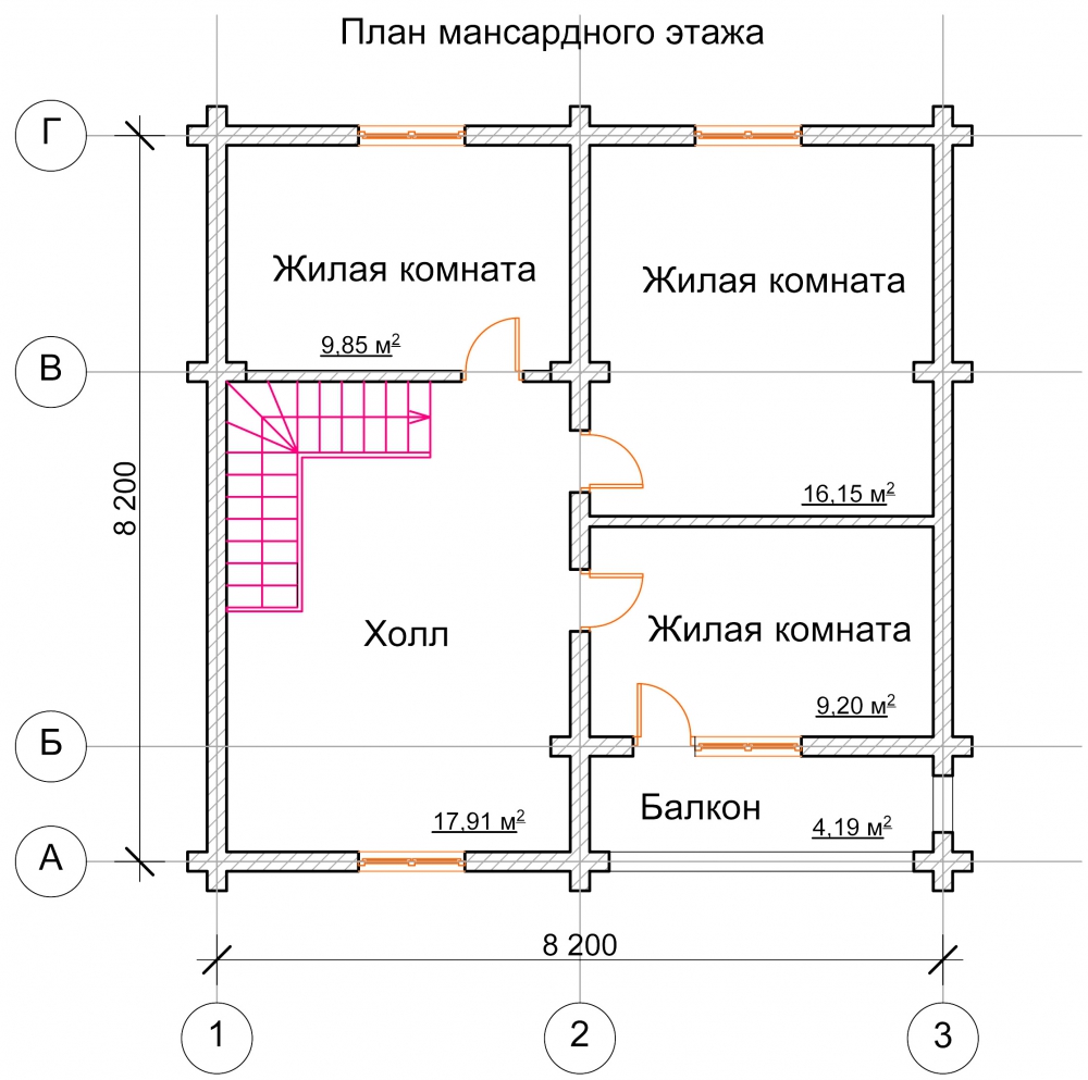 https://evpatoriya.tgv-stroy.ru/storage/app/uploads/public/65d/c33/4b4/65dc334b4cac4735881702.jpg