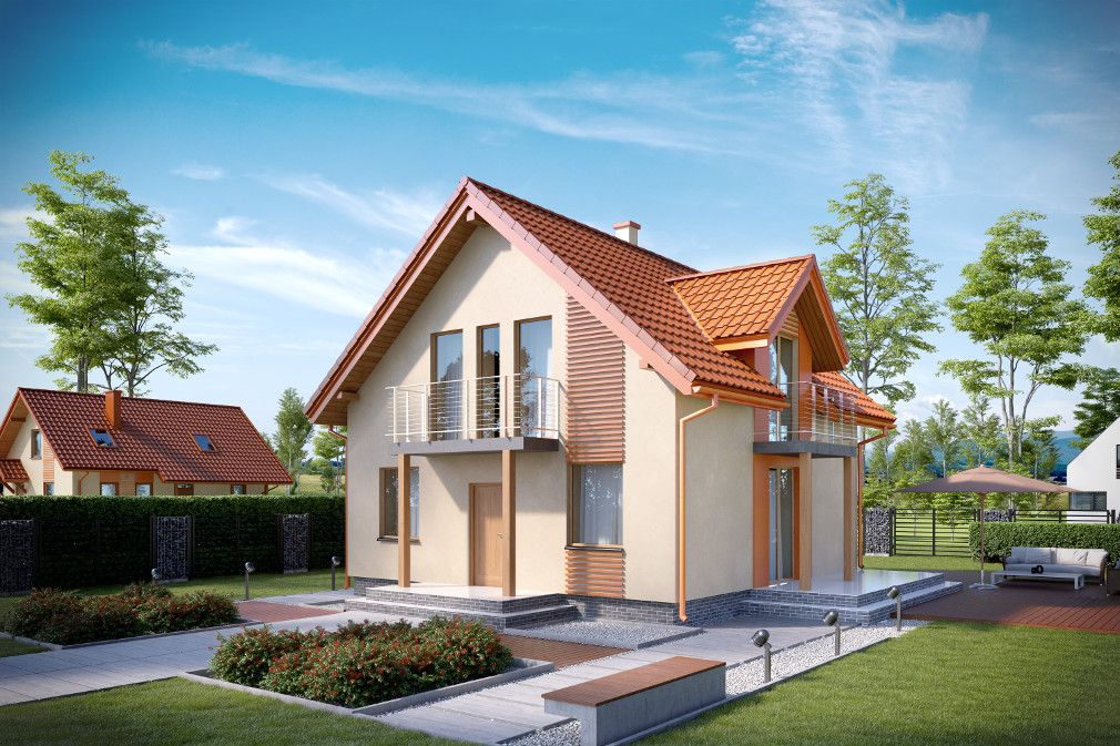 https://evpatoriya.tgv-stroy.ru/storage/app/uploads/public/65d/c49/523/65dc4952337ac191753968.jpg