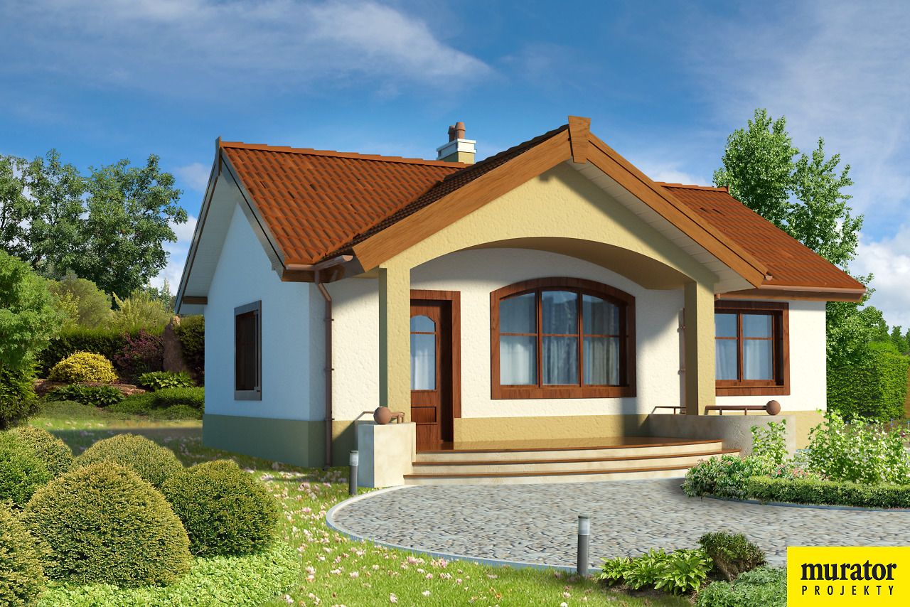 https://evpatoriya.tgv-stroy.ru/storage/app/uploads/public/65d/c4a/8a2/65dc4a8a2e712812864625.jpg