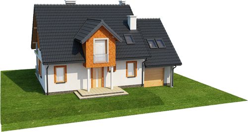 https://evpatoriya.tgv-stroy.ru/storage/app/uploads/public/65d/c50/87a/65dc5087a558b883244842.jpg
