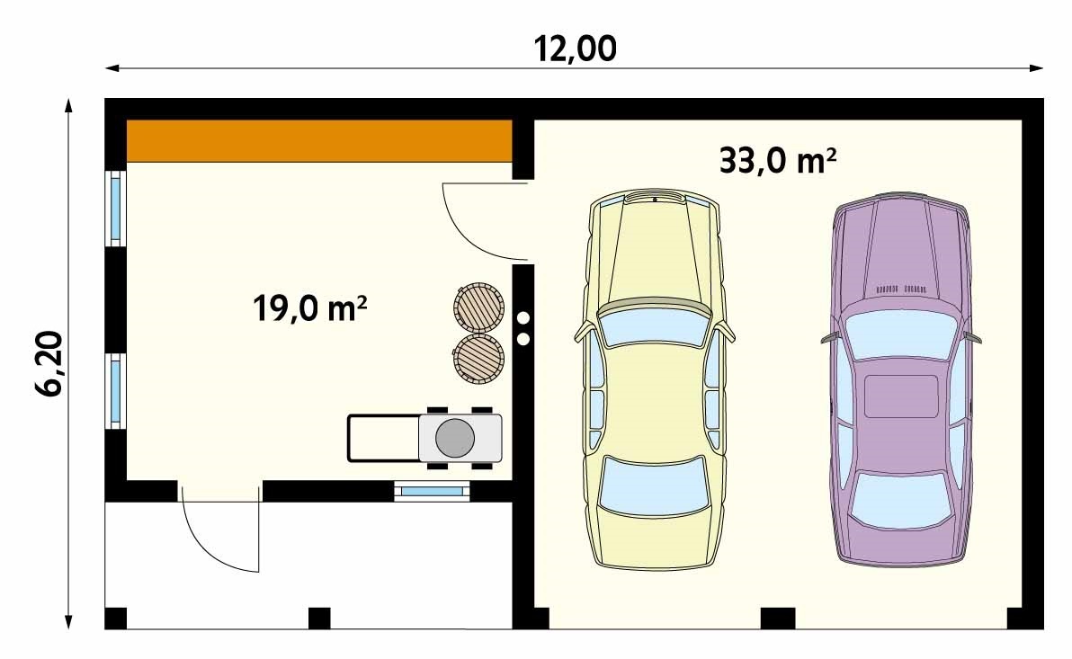 https://evpatoriya.tgv-stroy.ru/storage/app/uploads/public/65d/c58/0a3/65dc580a3be4a117466863.jpg