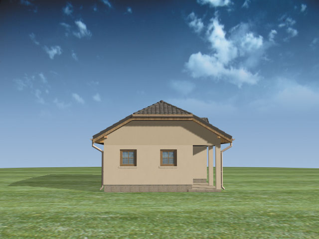 https://evpatoriya.tgv-stroy.ru/storage/app/uploads/public/65d/c58/0c4/65dc580c43503456758660.jpg