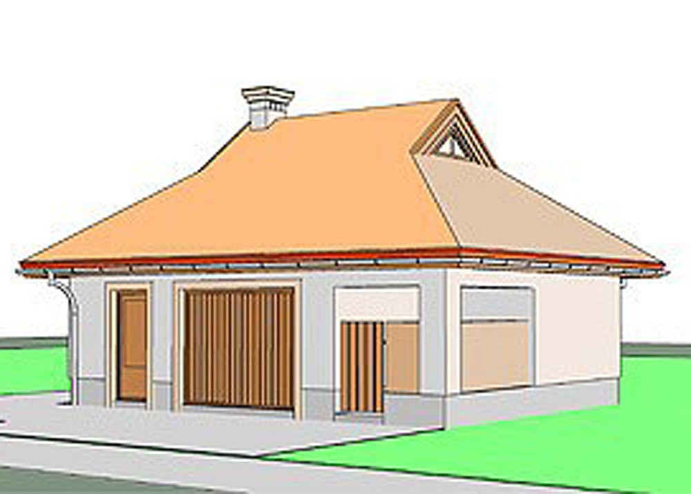 https://evpatoriya.tgv-stroy.ru/storage/app/uploads/public/65d/c58/914/65dc589144034860477995.jpg