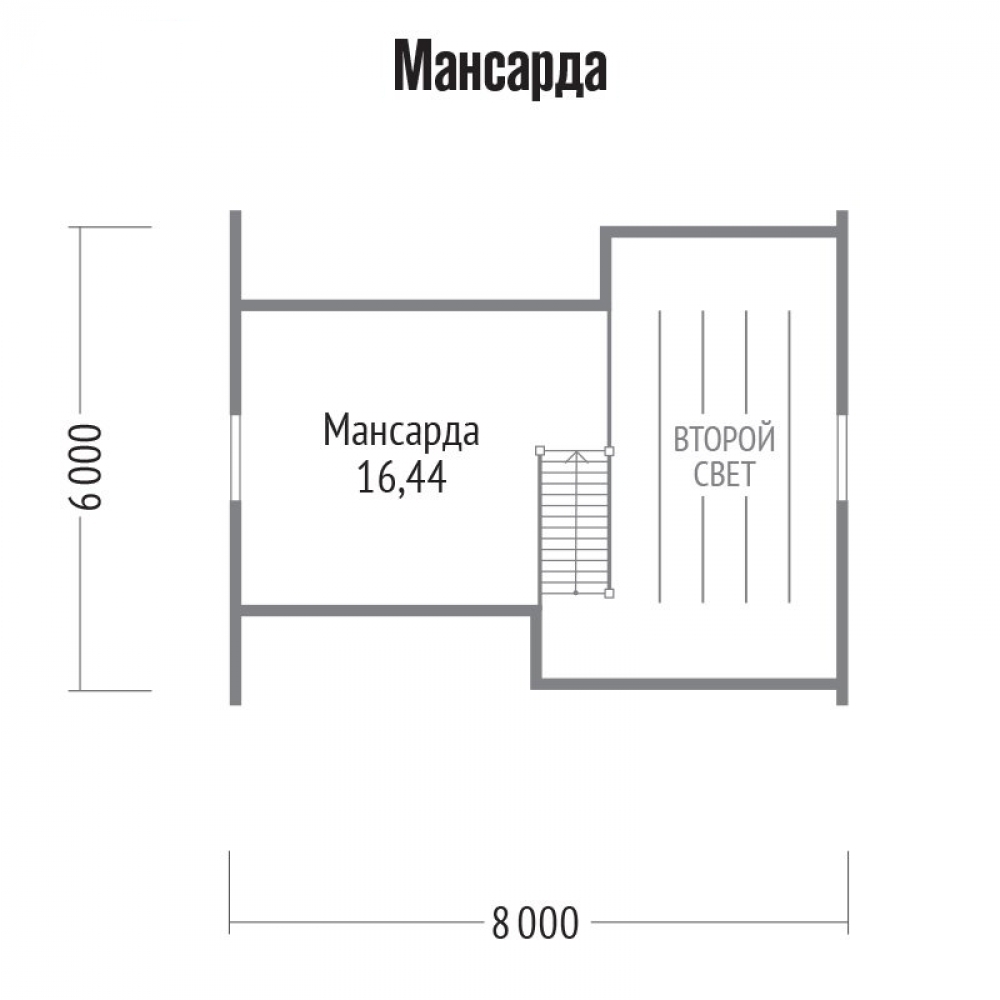 https://evpatoriya.tgv-stroy.ru/storage/app/uploads/public/65d/c60/0ca/65dc600ca4595954342638.jpg