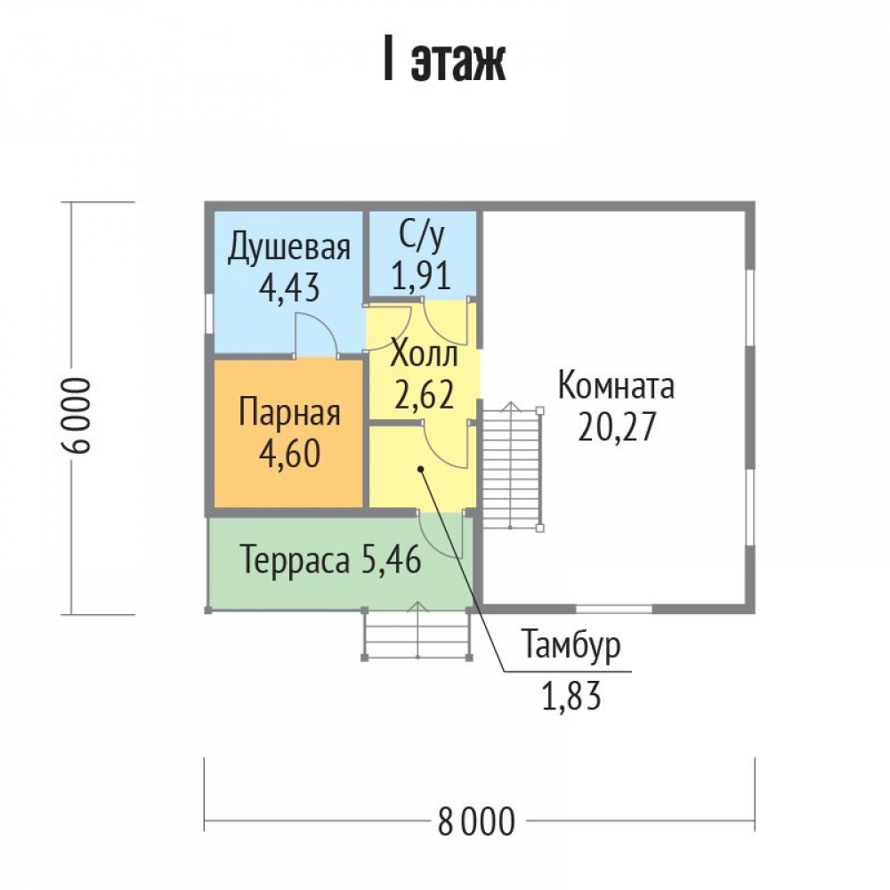 https://evpatoriya.tgv-stroy.ru/storage/app/uploads/public/65d/c60/0d3/65dc600d3858d270311325.jpg