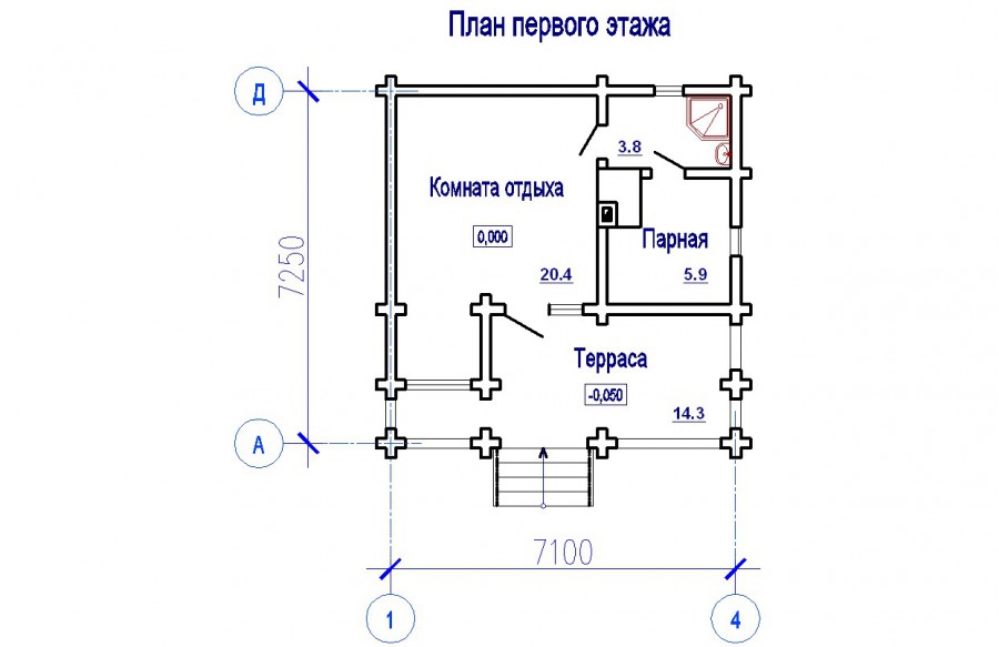 https://evpatoriya.tgv-stroy.ru/storage/app/uploads/public/65d/c64/380/65dc64380dc63976874326.jpg