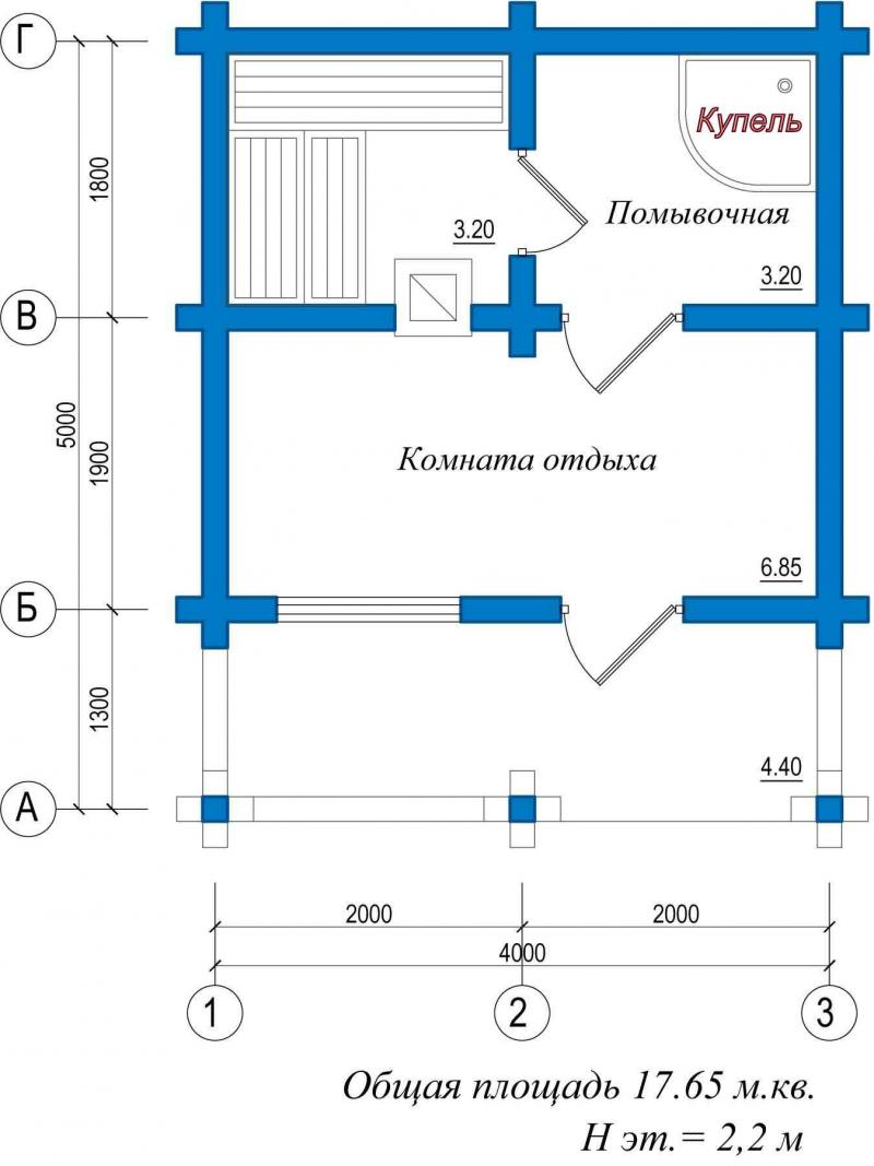 https://evpatoriya.tgv-stroy.ru/storage/app/uploads/public/65d/c64/b71/65dc64b71f3a1475511885.jpg