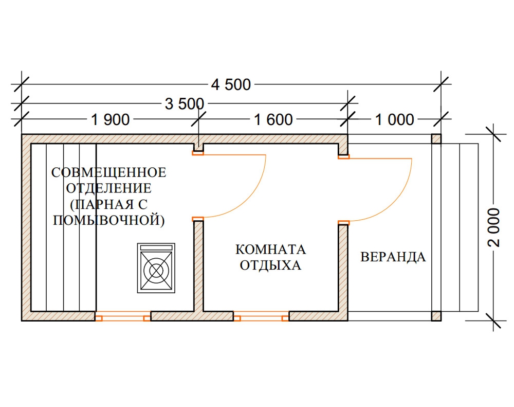 https://evpatoriya.tgv-stroy.ru/storage/app/uploads/public/65d/c65/8fe/65dc658fed97c751415317.jpg