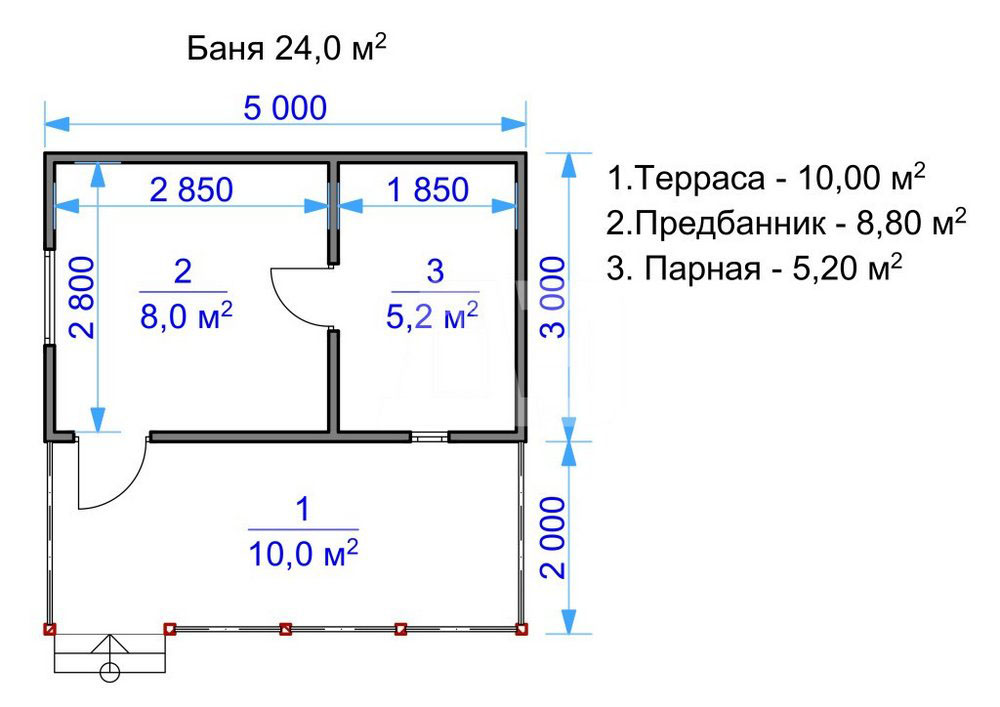 https://evpatoriya.tgv-stroy.ru/storage/app/uploads/public/65d/c65/b98/65dc65b988202234379924.jpg