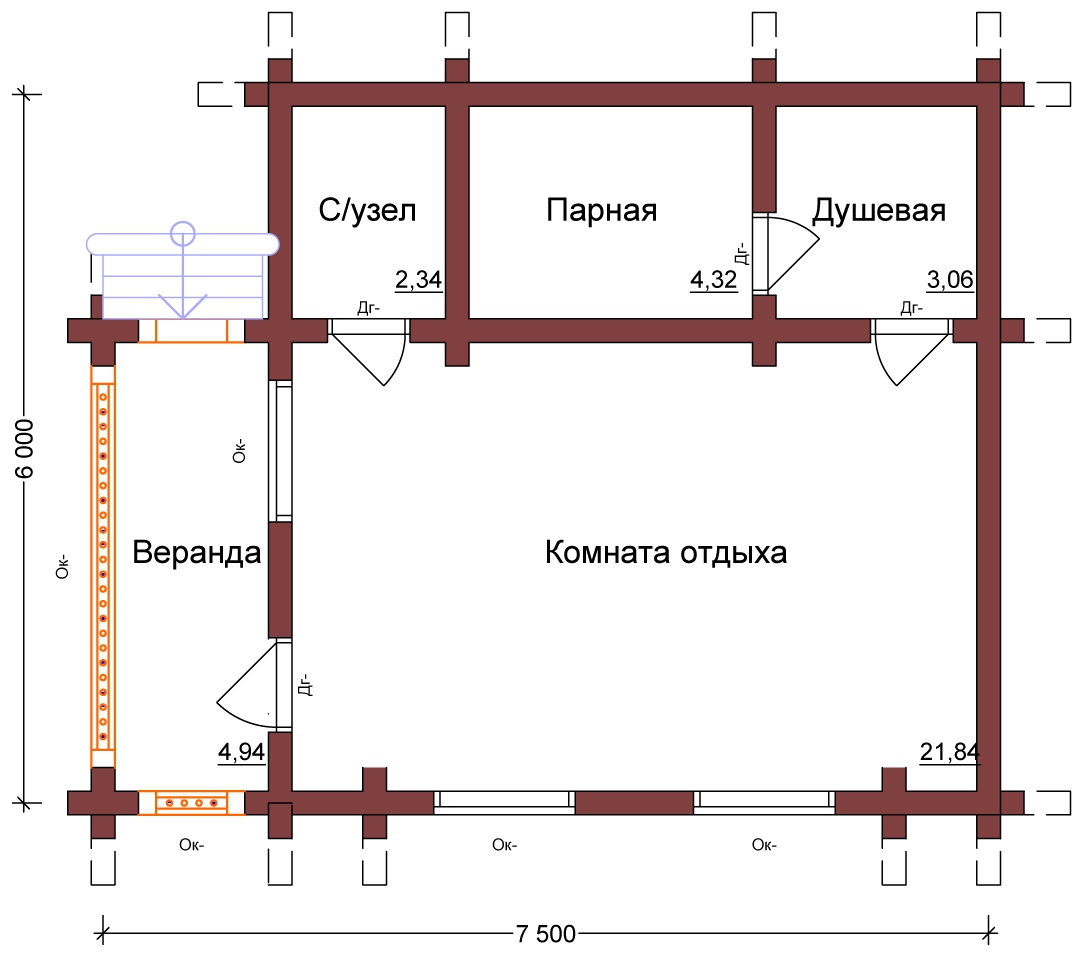 https://evpatoriya.tgv-stroy.ru/storage/app/uploads/public/65d/c65/fb4/65dc65fb49f86331770576.jpg