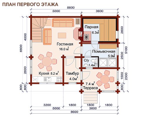 https://evpatoriya.tgv-stroy.ru/storage/app/uploads/public/65d/c65/fba/65dc65fbaf4cf706387026.jpg