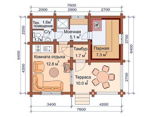 https://evpatoriya.tgv-stroy.ru/storage/app/uploads/public/65d/c65/fd2/65dc65fd21d6f438273875.jpg