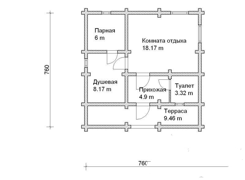 https://evpatoriya.tgv-stroy.ru/storage/app/uploads/public/65d/c66/468/65dc664686114663601170.jpg