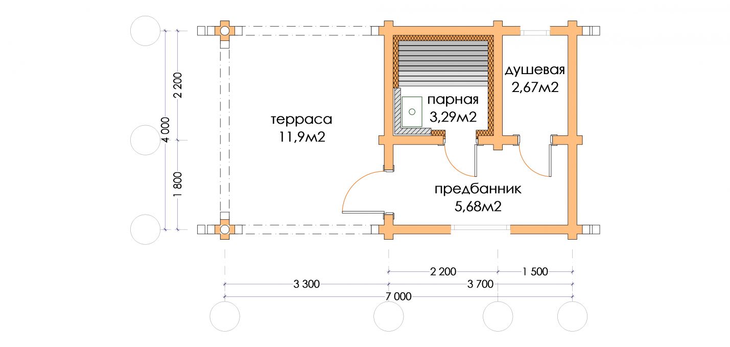 https://evpatoriya.tgv-stroy.ru/storage/app/uploads/public/65d/c66/a24/65dc66a24d2b1647242238.jpg