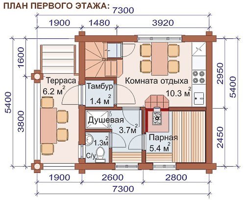 https://evpatoriya.tgv-stroy.ru/storage/app/uploads/public/65d/c66/ad4/65dc66ad43819799005194.jpg