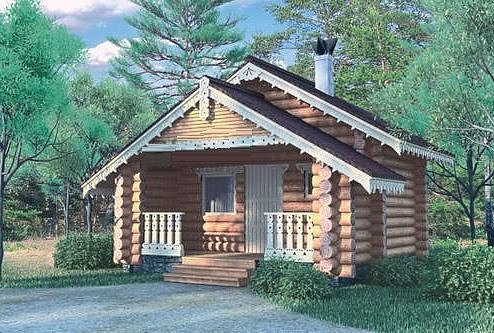 https://evpatoriya.tgv-stroy.ru/storage/app/uploads/public/65d/c66/afc/65dc66afca4d3521954465.jpg