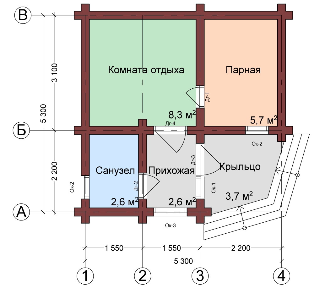 https://evpatoriya.tgv-stroy.ru/storage/app/uploads/public/65d/c66/c11/65dc66c11d8ea927388049.jpg