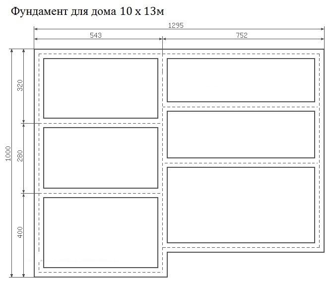 https://evpatoriya.tgv-stroy.ru/storage/app/uploads/public/65d/c68/1ec/65dc681ec5bf4086962837.jpg