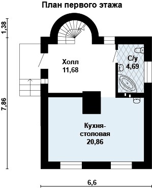 https://evpatoriya.tgv-stroy.ru/storage/app/uploads/public/65d/c69/2e1/65dc692e1249e920875374.jpg