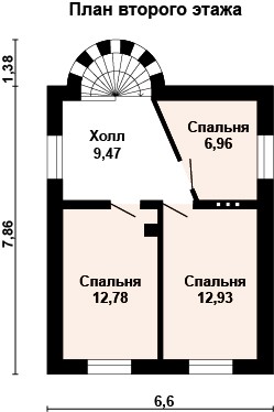 https://evpatoriya.tgv-stroy.ru/storage/app/uploads/public/65d/c69/2e4/65dc692e4ebe0871297821.jpg