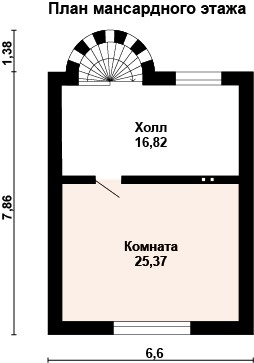 https://evpatoriya.tgv-stroy.ru/storage/app/uploads/public/65d/c69/2e8/65dc692e87ad5902748828.jpg