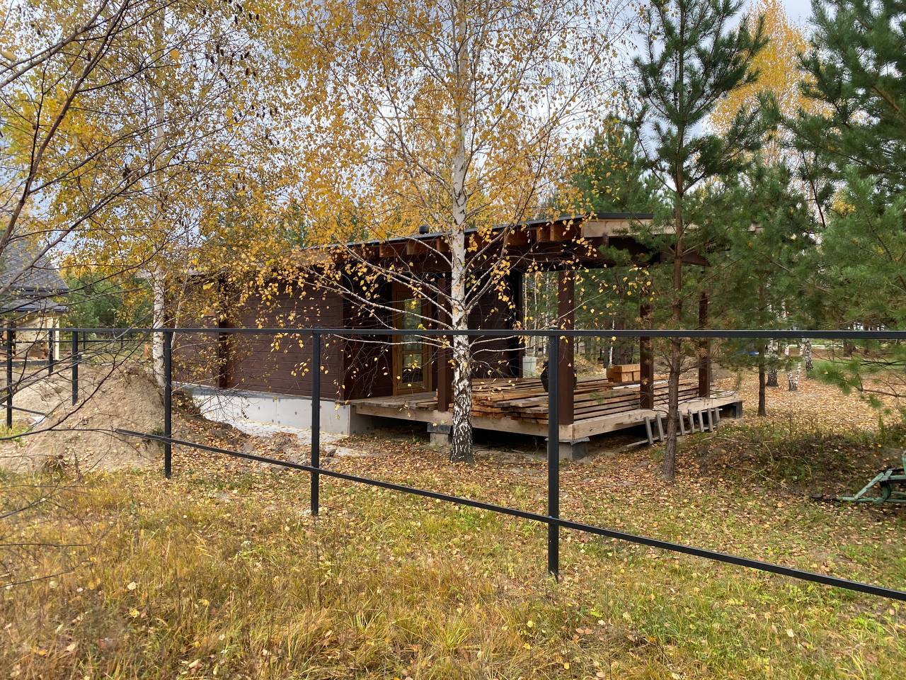 https://evpatoriya.tgv-stroy.ru/storage/app/uploads/public/670/79a/812/67079a812fd0a722125113.jpeg