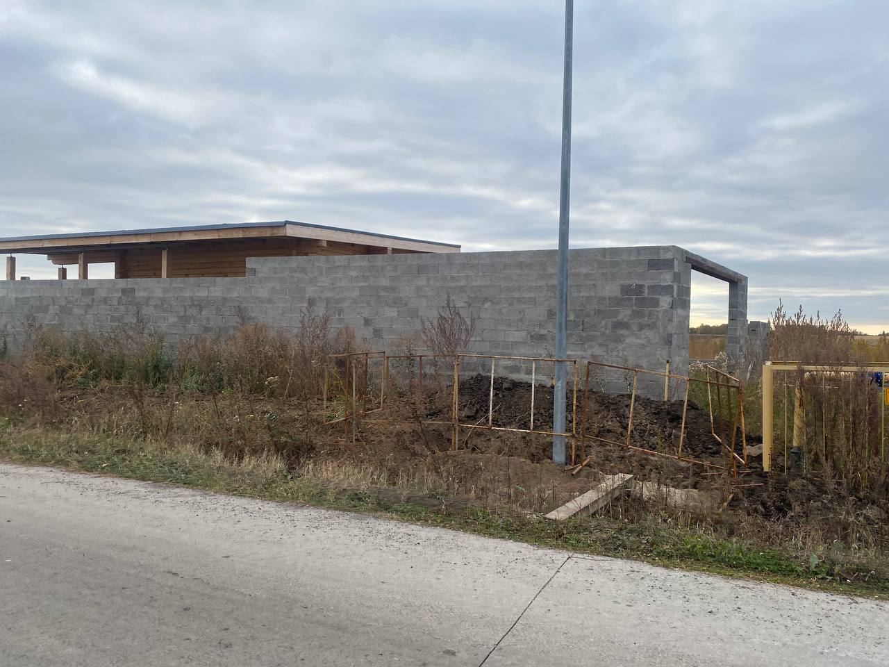 https://evpatoriya.tgv-stroy.ru/storage/app/uploads/public/670/79d/495/67079d495ab86777335377.jpeg