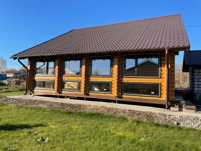https://evpatoriya.tgv-stroy.ru/storage/app/uploads/public/670/7d9/96b/6707d996b604f056756172.jpeg