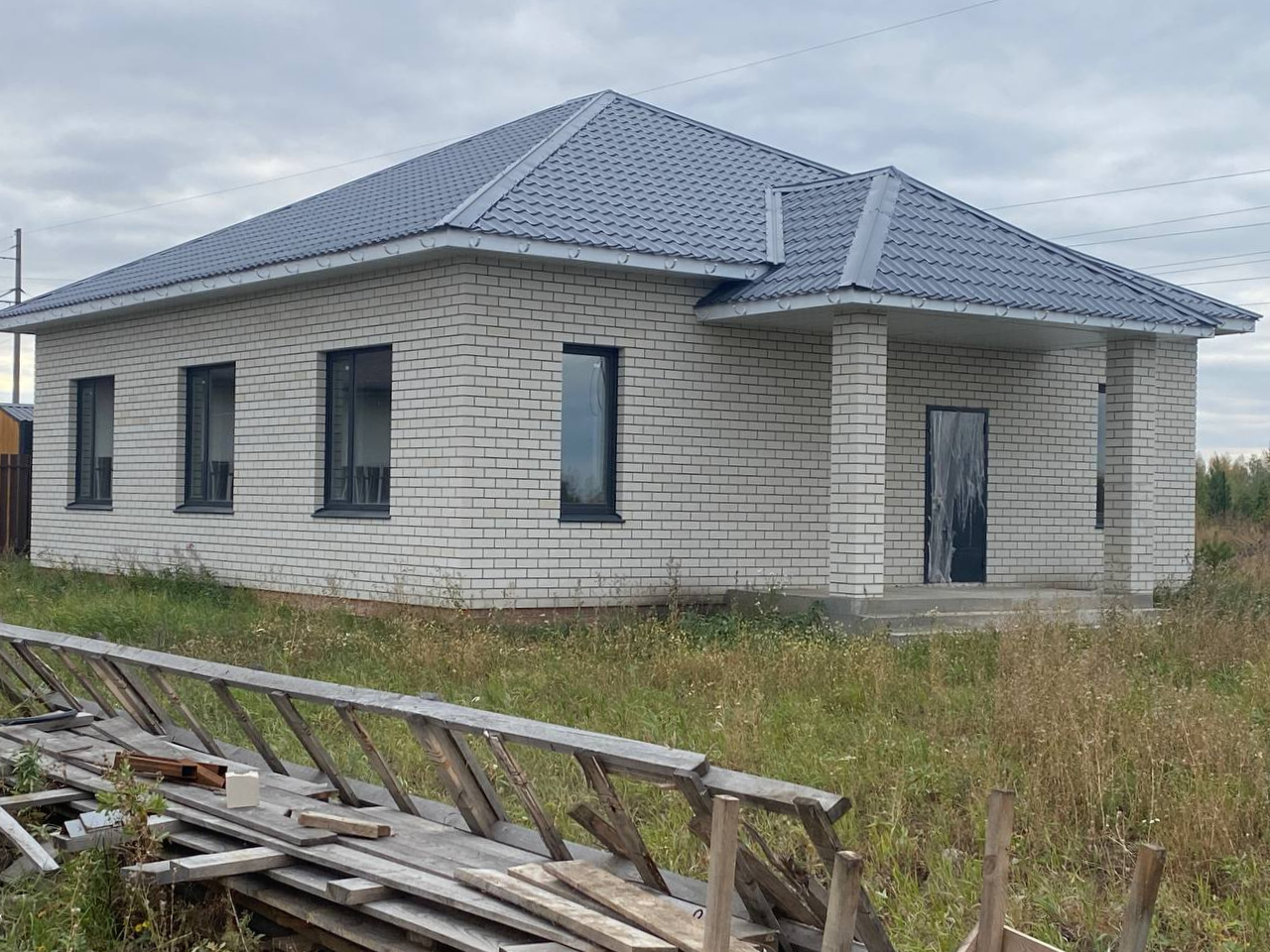 https://evpatoriya.tgv-stroy.ru/storage/app/uploads/public/670/8c3/bd7/6708c3bd7b539957709026.jpg
