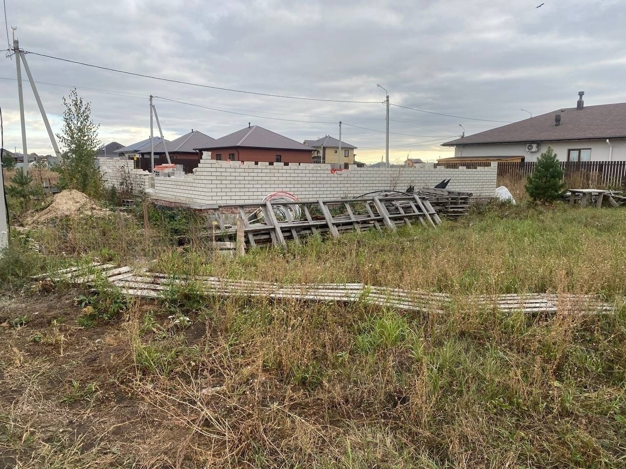 https://evpatoriya.tgv-stroy.ru/storage/app/uploads/public/670/8c3/be2/6708c3be2071c680489596.jpg