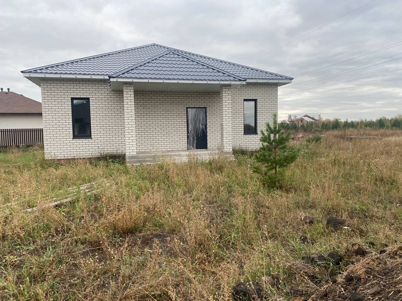 https://evpatoriya.tgv-stroy.ru/storage/app/uploads/public/670/8c3/bed/6708c3bed256d604439355.jpeg