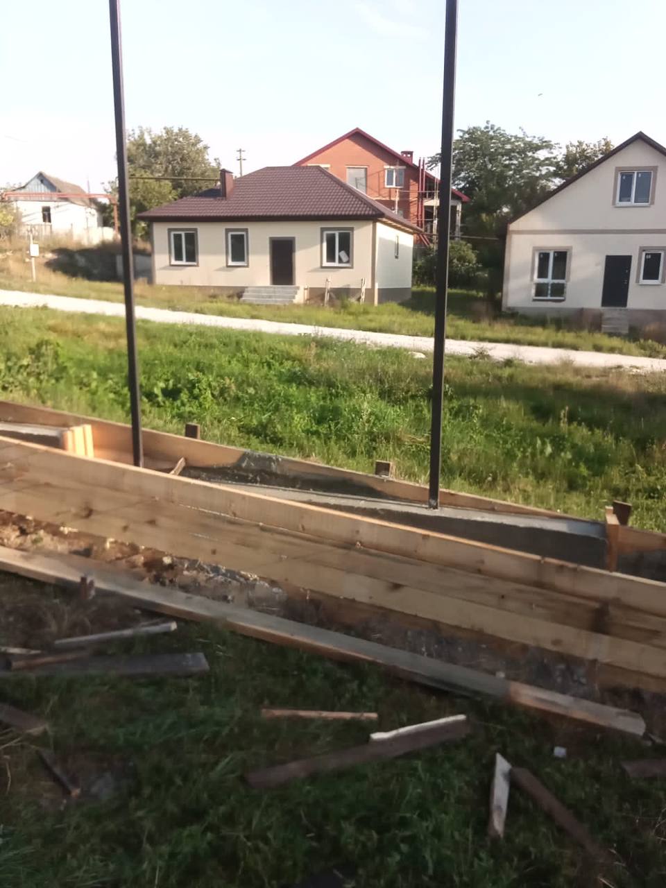 https://evpatoriya.tgv-stroy.ru/storage/app/uploads/public/670/f54/ef6/670f54ef62d35741607142.jpeg