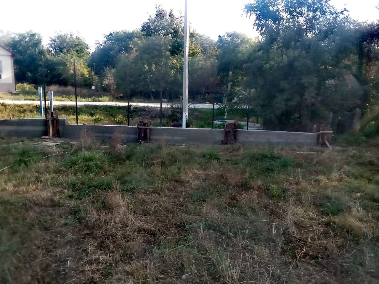 https://evpatoriya.tgv-stroy.ru/storage/app/uploads/public/670/f54/ef6/670f54ef635df029220342.jpeg