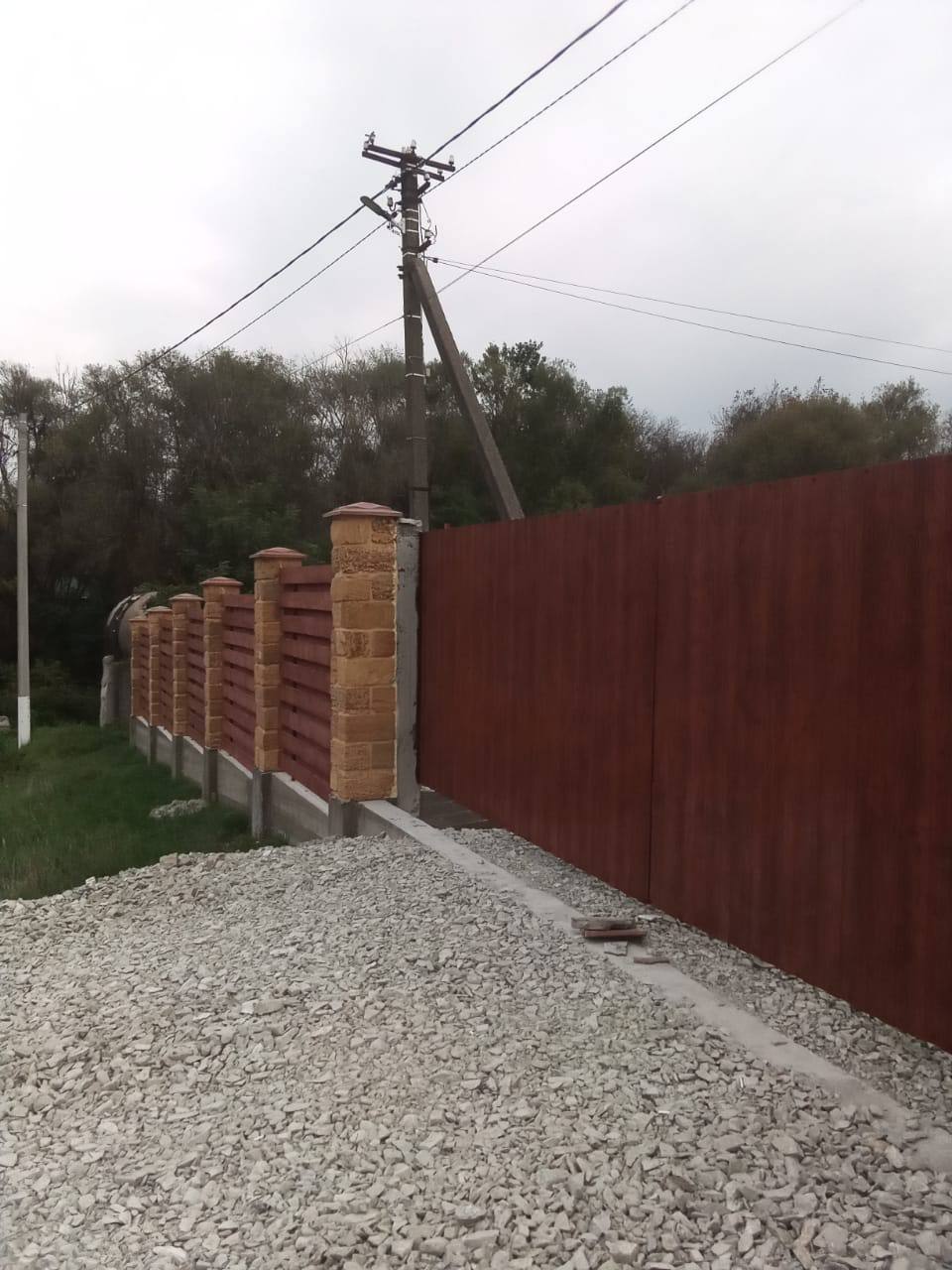 https://evpatoriya.tgv-stroy.ru/storage/app/uploads/public/670/f54/efe/670f54efe8fd3466992162.jpeg