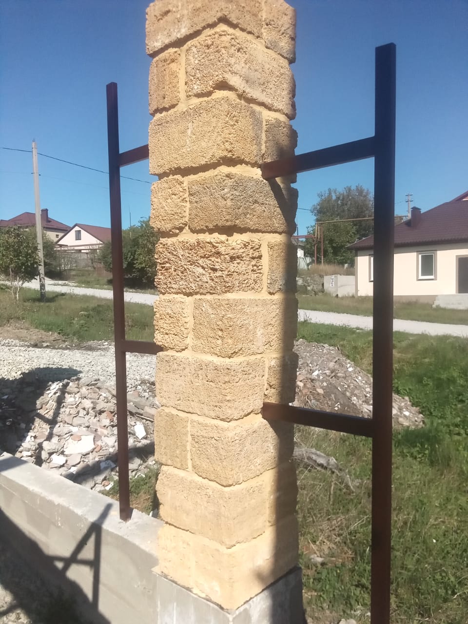 https://evpatoriya.tgv-stroy.ru/storage/app/uploads/public/670/f54/f09/670f54f09cdac840228049.jpeg
