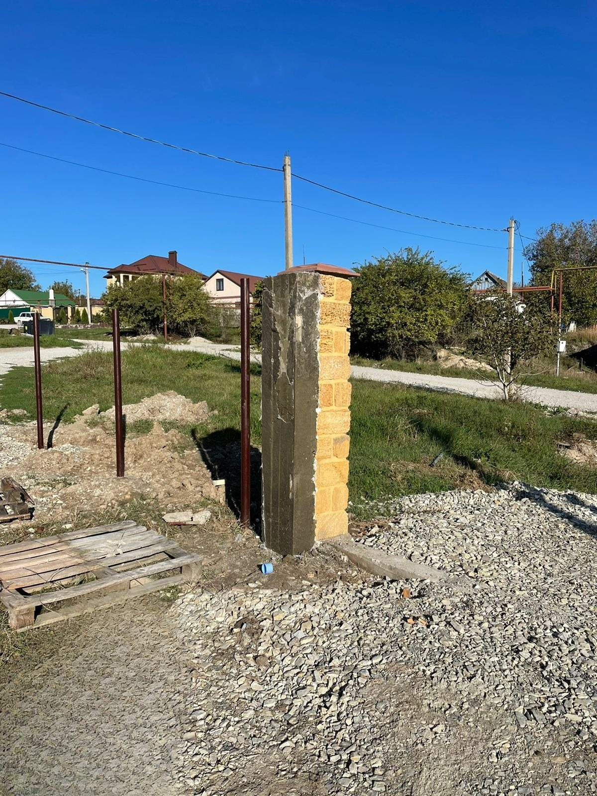 https://evpatoriya.tgv-stroy.ru/storage/app/uploads/public/670/f54/f21/670f54f217272986033711.jpg