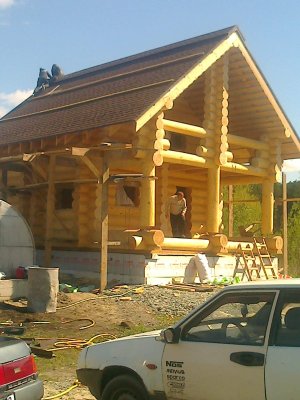 https://evpatoriya.tgv-stroy.ru/storage/app/uploads/public/674/2e5/36b/6742e536b6fa5308560515.jpeg