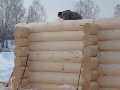 https://evpatoriya.tgv-stroy.ru/storage/app/uploads/public/674/2e5/3e0/6742e53e079e0453430878.jpeg