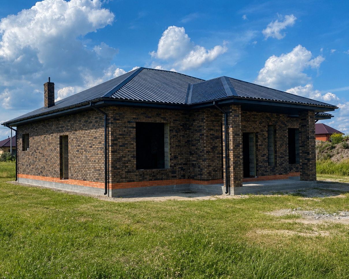 https://evpatoriya.tgv-stroy.ru/storage/app/uploads/public/6a6/875/5f8/6a68755f8e66e991842979.png
