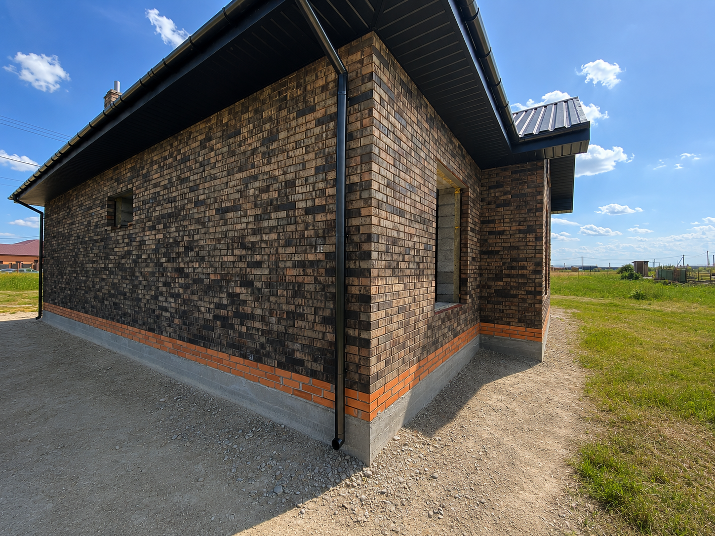 https://evpatoriya.tgv-stroy.ru/storage/app/uploads/public/6a6/875/603/6a6875603d42b875191609.png