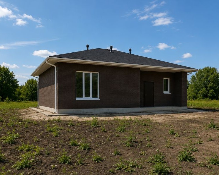 https://evpatoriya.tgv-stroy.ru/storage/app/uploads/public/6a6/885/b43/6a6885b434f80193604896.jpg
