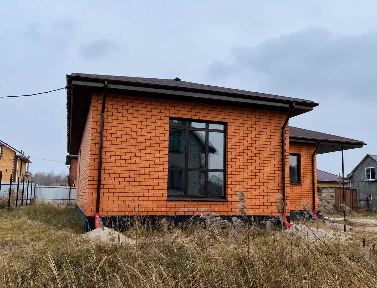 https://evpatoriya.tgv-stroy.ru/storage/app/uploads/public/6a7/aaf/279/6a7aaf2791ca8577096532.jpg