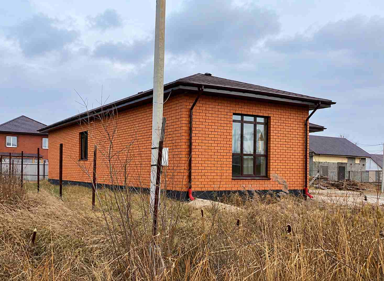 https://evpatoriya.tgv-stroy.ru/storage/app/uploads/public/6a7/aaf/27a/6a7aaf27ab710027841049.jpg