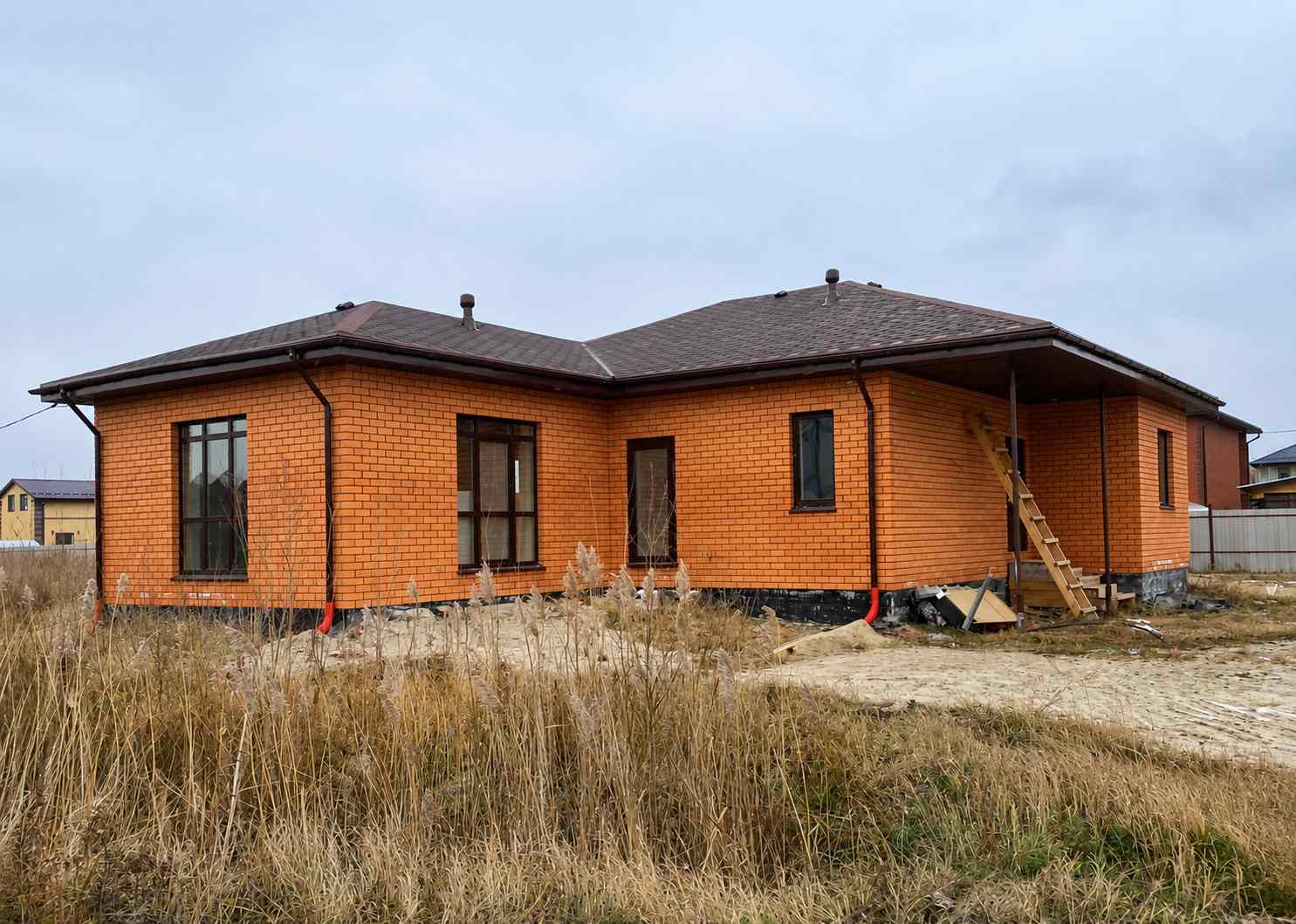 https://evpatoriya.tgv-stroy.ru/storage/app/uploads/public/6a7/aaf/281/6a7aaf2815ba9013923669.jpg