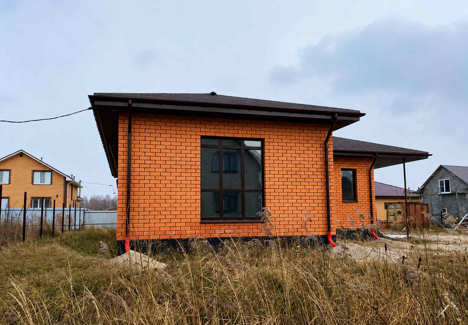 https://evpatoriya.tgv-stroy.ru/storage/app/uploads/public/6a7/aaf/287/6a7aaf2871c5d789177455.jpg