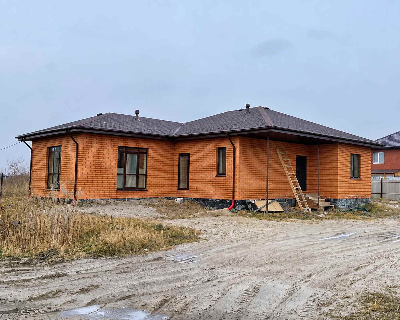 https://evpatoriya.tgv-stroy.ru/storage/app/uploads/public/6a7/aaf/28a/6a7aaf28a3fcb678334021.jpg